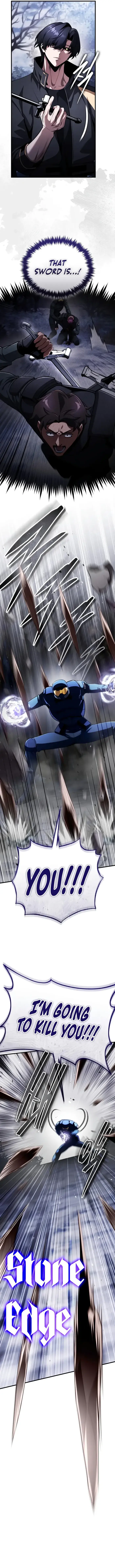 Echoes of the Reverse Planet Chapter 11 image 05_optimized